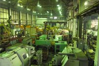 ������������ ������� �� ��������